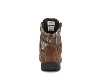 Waterproof Hunting Boot - Kids'