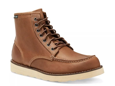 Lumber Up Boot