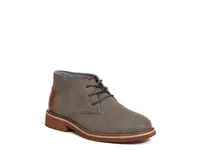 Ballard 2 Chukka Boot - Kids'