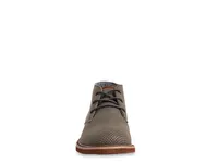 Ballard 2 Chukka Boot - Kids'