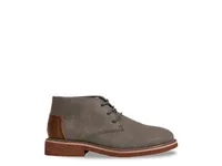 Ballard 2 Chukka Boot - Kids'