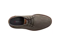 Ballard 2 Chukka Boot - Kids'