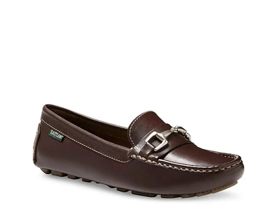 Olivia Loafer