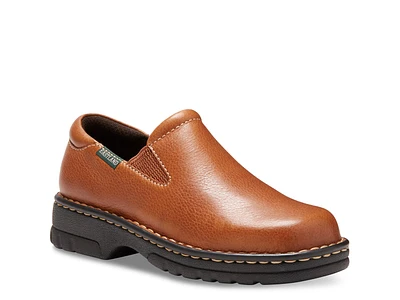 Newport Slip-On