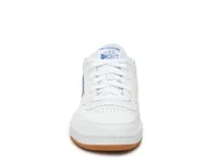 Club C 85 Sneaker