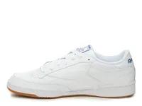 Club C 85 Sneaker