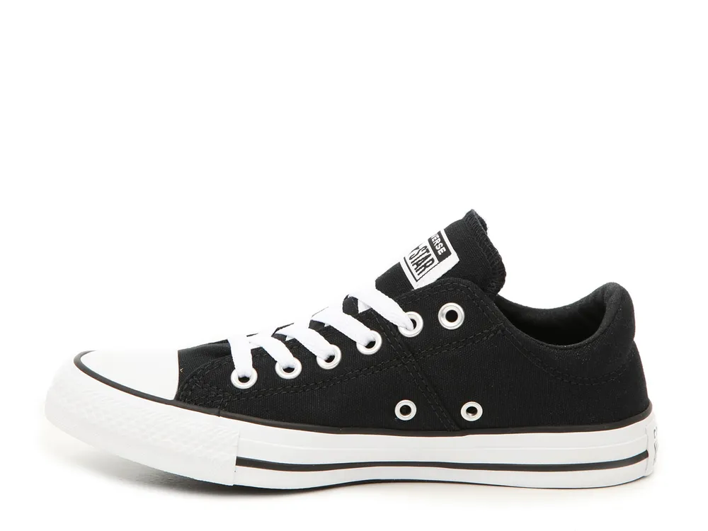 Chuck Taylor All Star Madison Sneaker