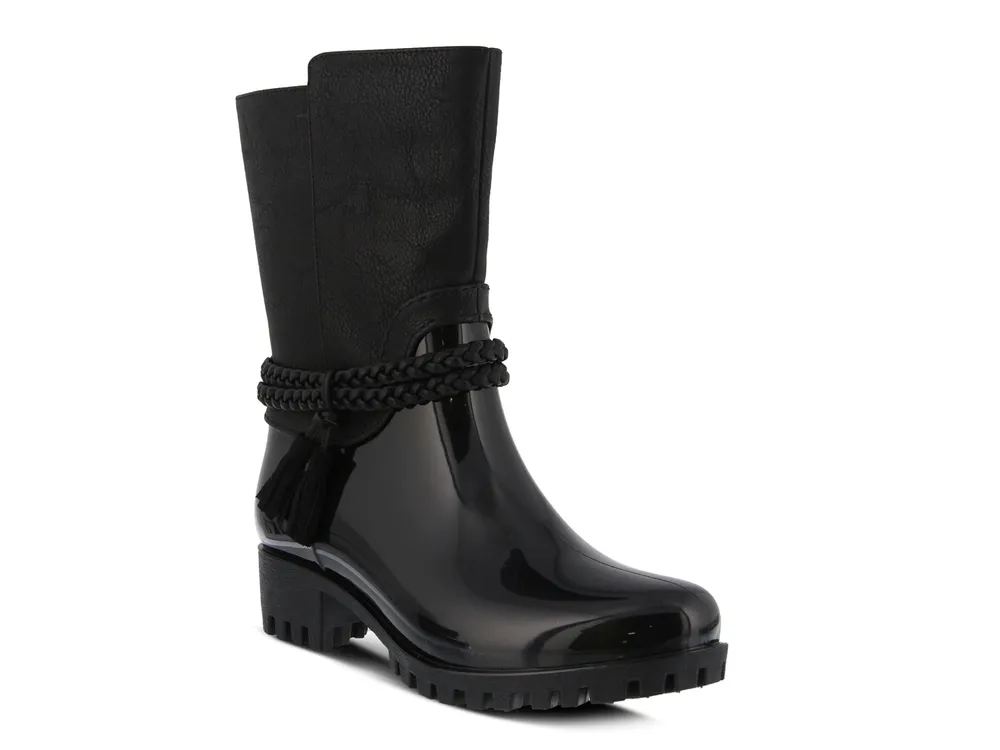 Glover Rain Boot