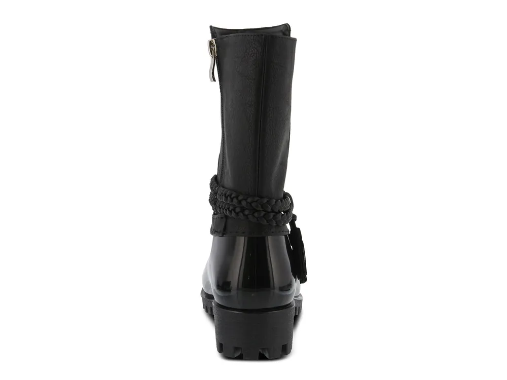 Glover Rain Boot