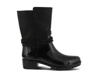 Glover Rain Boot