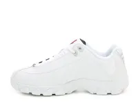 ST329 CMF Sneaker - Men's