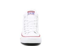 Chuck Taylor All Star Madison Mid-Top Sneaker