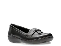 Ashland Bubble Loafer