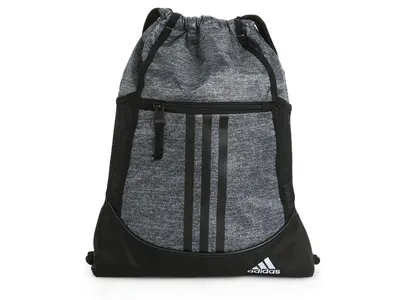 Alliance II Backpack
