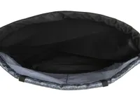 Alliance II Backpack
