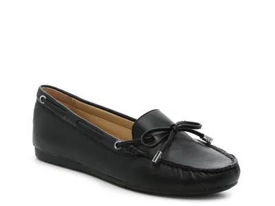 Sutton Loafer