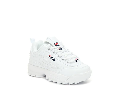 Disruptor II Sneaker - Kids'