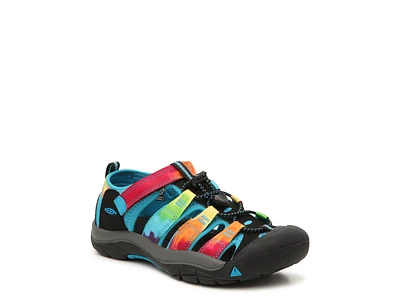 Newport H2 Sandal - Kids'