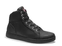 Harley Watkins High-Top Sneaker