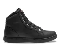 Harley Watkins High-Top Sneaker