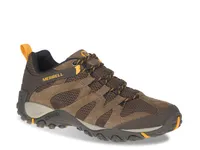 Alverstone Trail Shoe - Men's