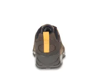 Alverstone Trail Shoe - Men's