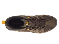 Alverstone Trail Shoe - Men's