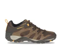 Alverstone Trail Shoe - Men's