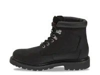 Badlands Motorcycle Boot