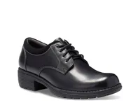 Stride Oxford