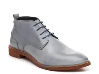 Aquar Ius Chukka Boot