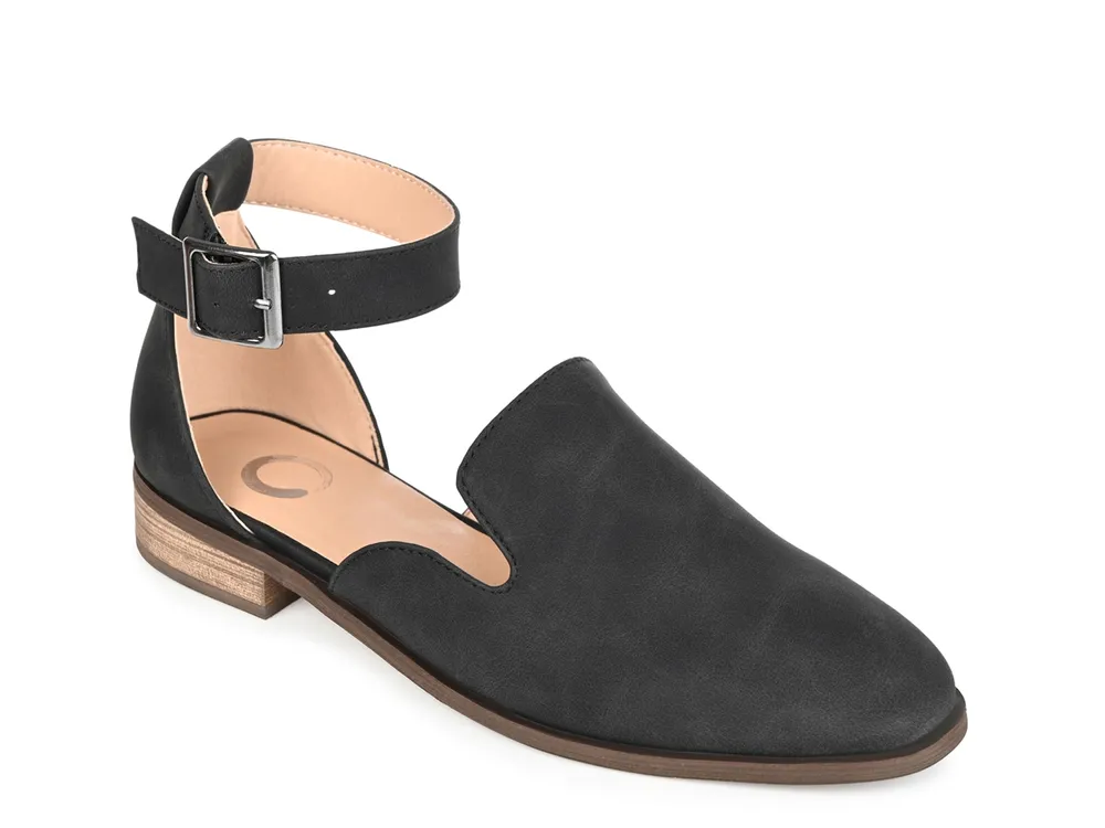 Loreta Flat