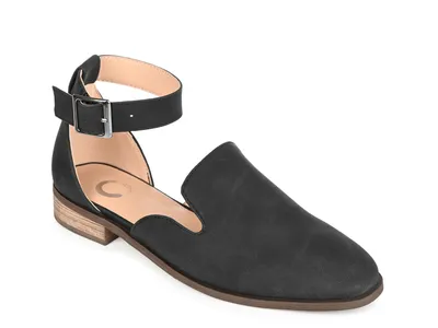 Loreta Flat