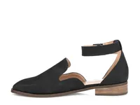 Loreta Flat