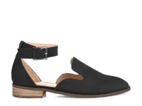 Loreta Flat