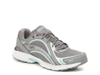 Sky Walk Walking Shoe - Women's