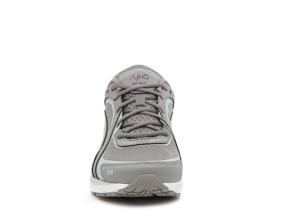 Sky Walk Walking Shoe - Women's