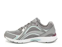 Sky Walk Walking Shoe - Women's