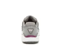 Sky Walk Walking Shoe - Women's