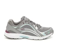 Sky Walk Walking Shoe - Women's