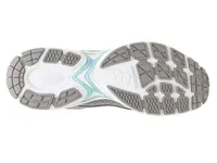 Sky Walk Walking Shoe - Women's