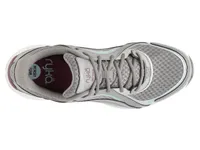 Sky Walk Walking Shoe - Women's