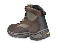 Chocorua Trail Hiking Boot - Men's