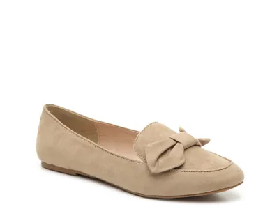 Remee Loafer
