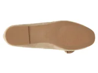 Remee Loafer