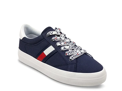 Fantim Sneaker