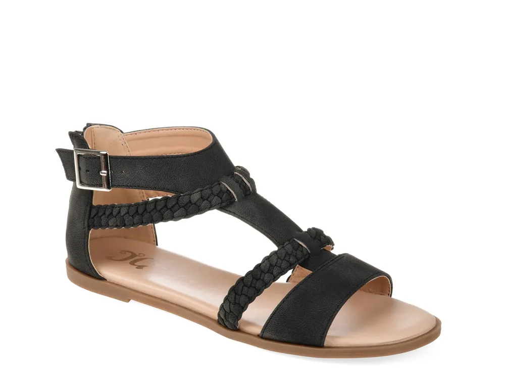 Florence Sandal