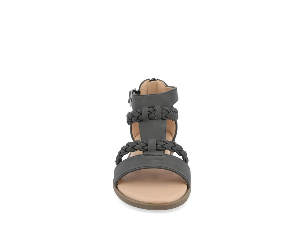 Florence Sandal