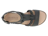 Florence Sandal