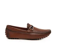 18125 Loafer